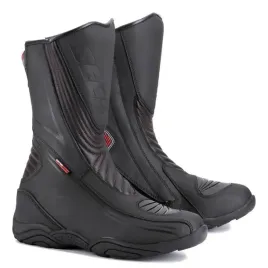 seca-modena-ii-buty-motocyklowe-turystyczne-skorzane-damskie-motor-r-36