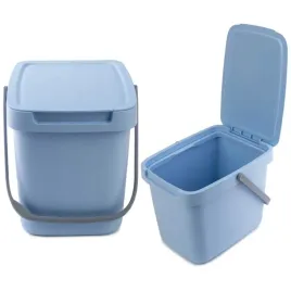 kosz-na-smieci-pojemnik-na-odpady-bio-6l-kompostownik-kuchenny-z-pokrywa