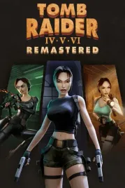 tomb-raider-iv-vi-remastered-klucz-steam-cd-key-kod-bez-vpn