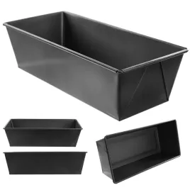 blacha-forma-do-pieczenia-chleba-keksowka-do-ciasta-pasztetu-blaszka-26-cm