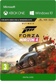 forza-horizon-4-ultimate-edition-xbox-one-series-x-klucz-cd-key-kod-bez-vpn