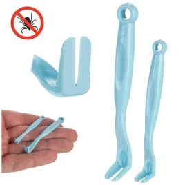przyrzad-do-usuwania-kleszczy-haczyki-do-wyciagania-kleszcze-usuwanie-2-szt