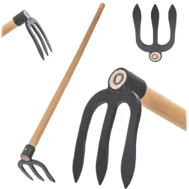 motyka-ogrodowa-kuta-12-cm-do-pielenia-motyczka-z-trzonkiem-premium-stalowa