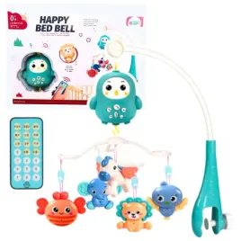 karuzela-do-lozeczka-sterowana-pilotem-kolysanki-dzwieki-niebieska-lean-toy