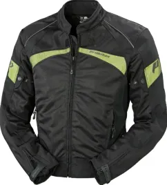 kurtka-probiker-pr-19-58-motocyklowa-motor-sport