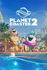 planet-coaster-2-klucz-steam-cd-key-kod-bez-vpn