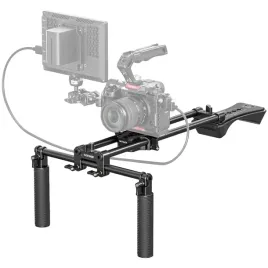 statyw-rig-stabilizator-grip-uchwyt-na-ramie-do-kamer-aparatow-dslr-neewer