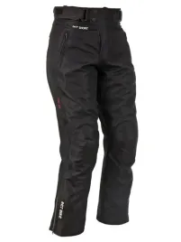 spodnie-motocyklowe-damskie-textylne-ret-short