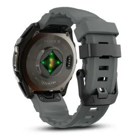 pasek-do-garmin-fenix-3-5x-6x-7x-8-51mm-pro-solar-tactix-descent-or-26mm