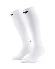 cep-damskie-dlugie-skarpety-kompresyjne-sportowe-core-run-wysokie-biale
