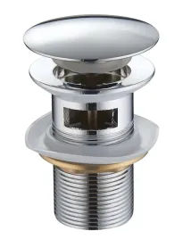 korek-automatyczny-do-umywalki-z-przelewem-klik-klak-chrom