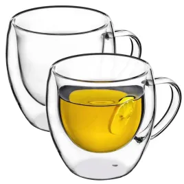 szklanki-termiczne-do-kawy-herbaty-250-ml-kubki-podwojne-scianki-2-szt