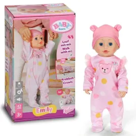 baby-born-interaktywna-lalka-emily-walk-with-me-43-cm-bobas-nauka-chodzenia