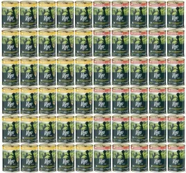 vigo-mokra-karma-dla-kota-mix-smakow-kot-415g-60szt