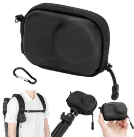 futeral-pokrowiec-obudowa-etui-case-sztywny-do-dj-osmo-action-6-5-pro-4-3