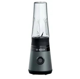 blender-kielichowy-bosch-vitapower-mmb2111s-450-w-do-smoothie-40-000-rpm