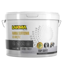 top-sufit-gleboko-matowa-farba-sufitowa-biala-10l-lakma