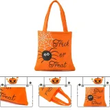 kostium-dynia-na-halloween-3el-marka-kruzzel