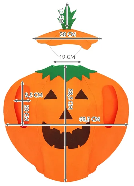 kostium-dynia-na-halloween-3el-kolor-pomaranczowy
