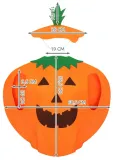 kostium-dynia-na-halloween-3el-kolor-pomaranczowy