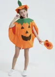 kostium-dynia-na-halloween-3el-okazje-halloween