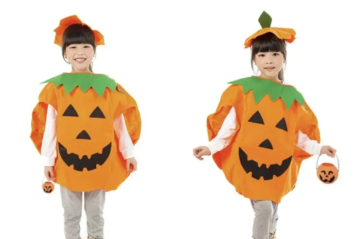 kostium-dynia-na-halloween-3el-motyw-dynia