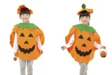 kostium-dynia-na-halloween-3el-motyw-dynia