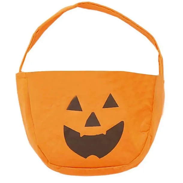 kostium-dynia-na-halloween-3el-stan-nowy-rozmiar-uniwersalny