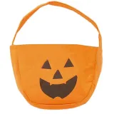 kostium-dynia-na-halloween-3el-stan-nowy-rozmiar-uniwersalny