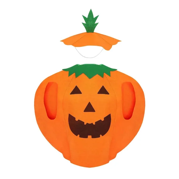 kostium-dynia-na-halloween-3el-stan-nowy-kolor-pomaranczowy