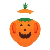 kostium-dynia-na-halloween-3el-stan-nowy-kolor-pomaranczowy