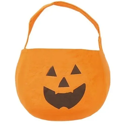 kostium-dynia-na-halloween-3el-stan-nowy-motyw-dynia