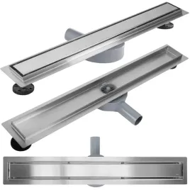 odplyw-liniowy-rea-neox-60-cm
