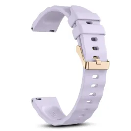 pasek-silikonowy-do-zegarka-smartwatcha-uniwersalny-pasek-szerokosc-18mm