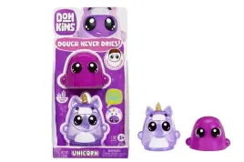 dohkins-single-pack-characters-unicorn-in-tray-masa-plastyczna-violet122883