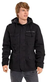 brandit-aviator-kurtka-motocyklowa-miejska-czarna-meska-ocieplana-r-3xl