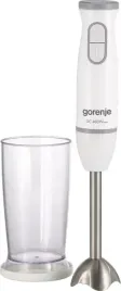 blender-reczny-gorenje-hbc561qw-gorenje