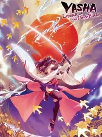 yasha-legends-of-the-demon-blade-klucz-steam-cd-key-kod-bez-vpn