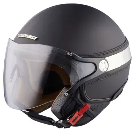 nexx-sx-60-ice-2-kask-motocyklowy-otwarty-chopper-skuter-czarny-r-s
