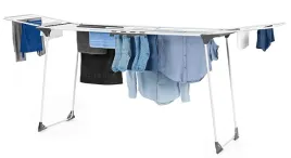 suszarka-na-ubrania-rozsuwana-25-metrow-easymaxx-185-250x56x98-cm