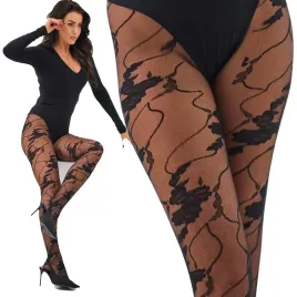zakardowe-rajstopy-w-modny-wzor-jak-z-instagrama-od-calze-moda-wloskie-r-2