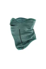 cep-zimowy-komin-sportowy-cold-weather-cep-unisex-morski