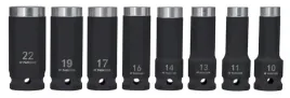nasadki-udarowe-dlugie-1-2-10-22mm-1kpl-8ele-parkside-performance