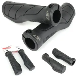 chwyty-rowerowe-ergonomiczne-jet-132mm-na-imbus