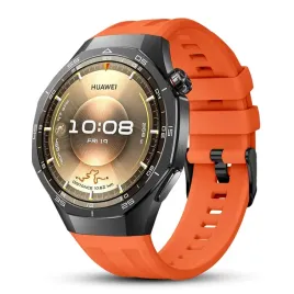 pasek-silikonowy-do-huawei-watch-gt6-gt-6-pro-46mm-gt5-gt-5-46mm-easyfit-3