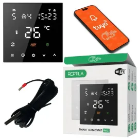 termostat-do-ogrzewania-podlogowego-16a-wifi-smart-tuya-lcd-reptila-r607