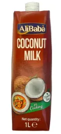 mleko-kokosowe-coconut-milk-uht-ali-baba-1-l