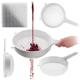 sitko-sito-geste-do-nalewek-wina-przetworow-kuchenne-plastikowe-25cm-250-mm