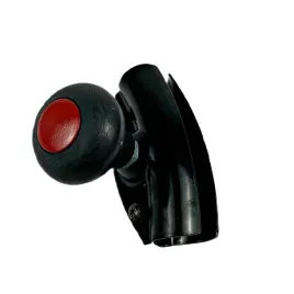 galka-kierownicy-ursus-c-330-c-360-katowa-15stopni-627g315s-c330-c360