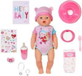 baby-born-lalka-emma-43-cm-bobas-interaktywna-10-funkcji-10-akcesorii